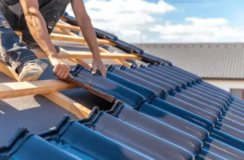 Couverture - Louvroil